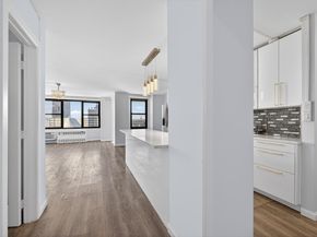 10 Huron Ave 8J, Jersey City NJ 07306