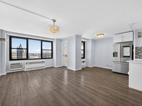 10 Huron Ave 8J, Jersey City NJ 07306