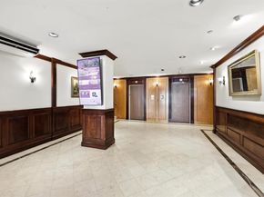 10 Huron Ave 8J, Jersey City NJ 07306