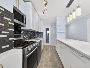 10 Huron Ave 8J, Jersey City NJ 07306