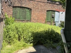 88 Lexington Ave, Jersey City NJ 07304