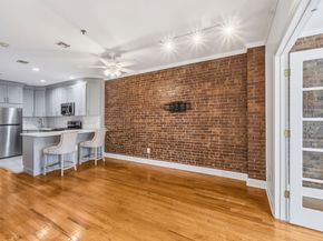 919 Park Ave 3R, Hoboken NJ 07030