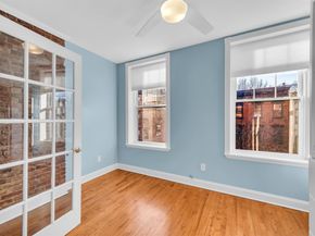 919 Park Ave 3R, Hoboken NJ 07030
