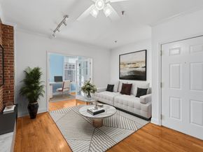 919 Park Ave 3R, Hoboken NJ 07030