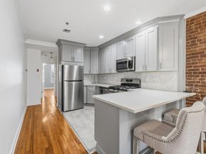 919 Park Ave 3R, Hoboken NJ 07030