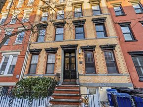 919 Park Ave 3R, Hoboken NJ 07030