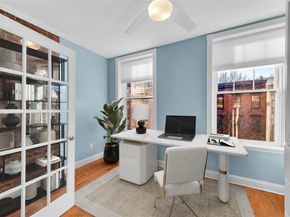 919 Park Ave 3R, Hoboken NJ 07030