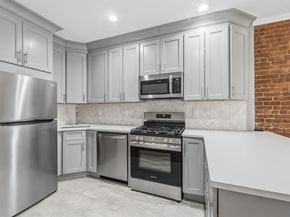 919 Park Ave 3R, Hoboken NJ 07030