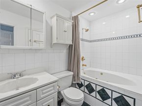 919 Park Ave 3R, Hoboken NJ 07030