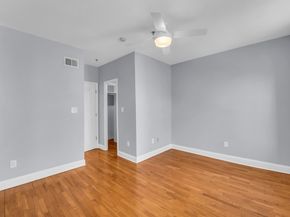 919 Park Ave 3R, Hoboken NJ 07030