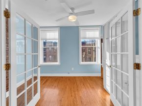 919 Park Ave 3R, Hoboken NJ 07030