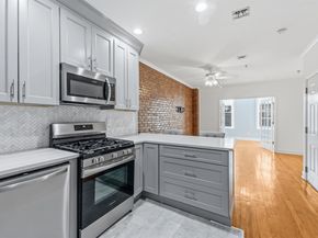 919 Park Ave 3R, Hoboken NJ 07030