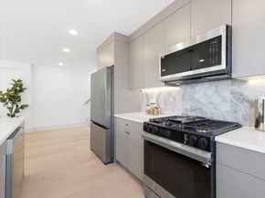62 Gardner Ave 3, Jersey City NJ 07304
