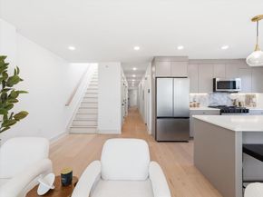 62 Gardner Ave 3, Jersey City NJ 07304