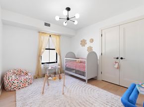 62 Gardner Ave 3, Jersey City NJ 07304
