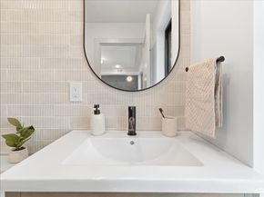 62 Gardner Ave 3, Jersey City NJ 07304