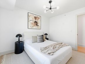 62 Gardner Ave 3, Jersey City NJ 07304