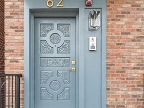 62 Gardner Ave 3, Jersey City NJ 07304