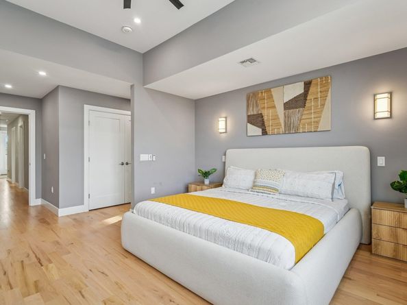 305 8th St 2, Fairview NJ 07022
