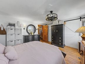 1014 Liberty Ave, North Bergen NJ 07047