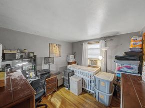 1014 Liberty Ave, North Bergen NJ 07047