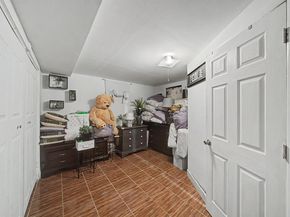 1014 Liberty Ave, North Bergen NJ 07047