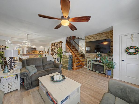 1014 Liberty Ave, North Bergen NJ 07047