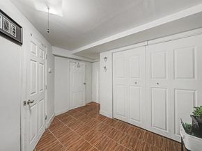 1014 Liberty Ave, North Bergen NJ 07047