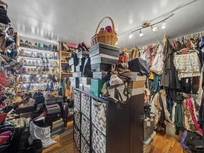1014 Liberty Ave, North Bergen NJ 07047