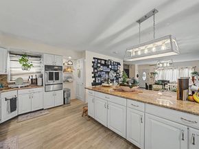 1014 Liberty Ave, North Bergen NJ 07047
