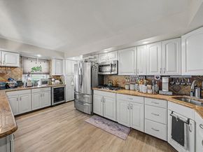 1014 Liberty Ave, North Bergen NJ 07047