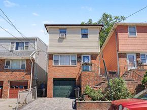 1014 Liberty Ave, North Bergen NJ 07047