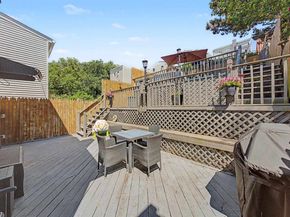1014 Liberty Ave, North Bergen NJ 07047
