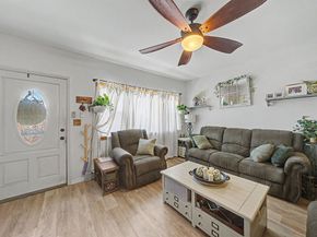 1014 Liberty Ave, North Bergen NJ 07047