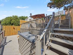 1014 Liberty Ave, North Bergen NJ 07047