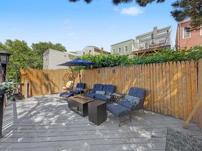 1014 Liberty Ave, North Bergen NJ 07047