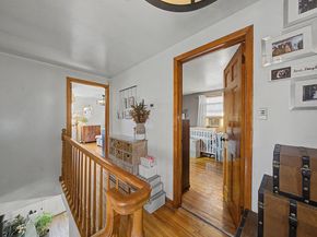 1014 Liberty Ave, North Bergen NJ 07047