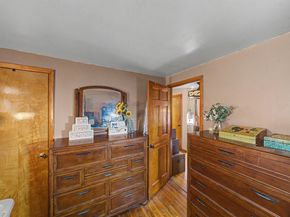 1014 Liberty Ave, North Bergen NJ 07047