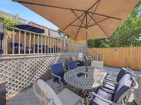 1014 Liberty Ave, North Bergen NJ 07047