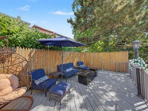 1014 Liberty Ave, North Bergen NJ 07047