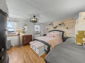 1014 Liberty Ave, North Bergen NJ 07047