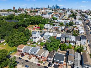 1014 Liberty Ave, North Bergen NJ 07047