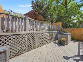 1014 Liberty Ave, North Bergen NJ 07047