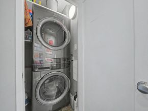 1015 Harmon Cove Tower, Secaucus NJ 07094