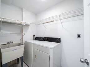 79 Sherman Pl, Jersey City NJ 07307