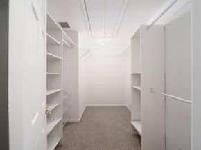 79 Sherman Pl, Jersey City NJ 07307
