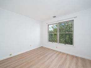 79 Sherman Pl, Jersey City NJ 07307