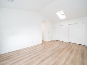 79 Sherman Pl, Jersey City NJ 07307
