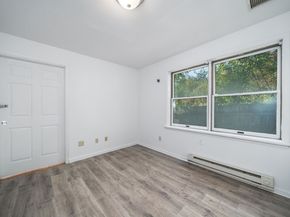 79 Sherman Pl, Jersey City NJ 07307