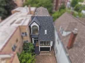 79 Sherman Pl, Jersey City NJ 07307